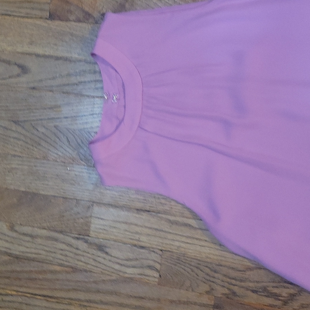 J.Crew Top - Picture 4 of 7